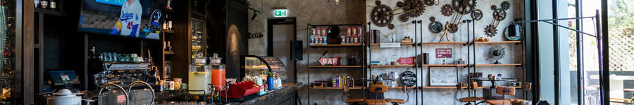 TJs photos