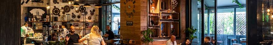 TJs-restaurant