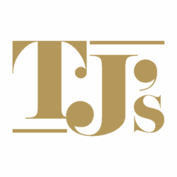 TJS Dubai